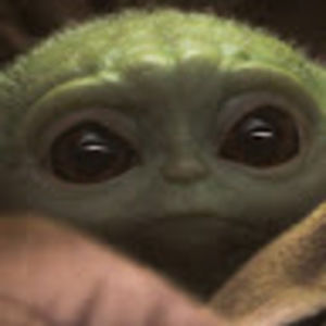 Meet your Posher, Hailey